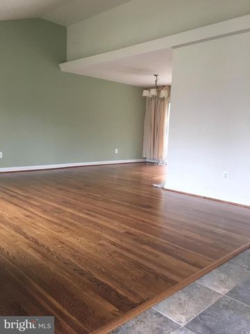 9204 BARDON RD, Bethesda, MD 20814