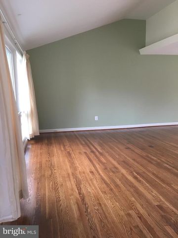 9204 BARDON RD, Bethesda, MD 20814