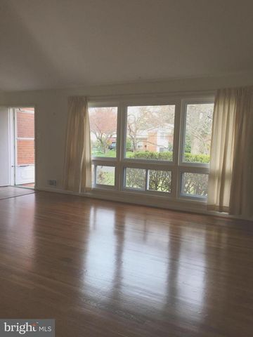 9204 BARDON RD, Bethesda, MD 20814