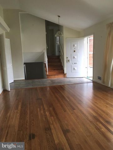 9204 BARDON RD, Bethesda, MD 20814