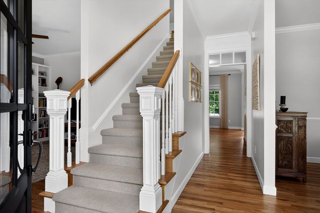 3533 Burton Cove Rd, Cookeville, TN 38506