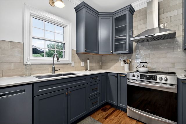 3533 Burton Cove Rd, Cookeville, TN 38506