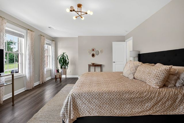 3533 Burton Cove Rd, Cookeville, TN 38506