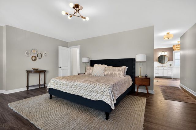 3533 Burton Cove Rd, Cookeville, TN 38506