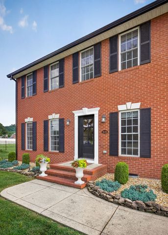 3533 Burton Cove Rd, Cookeville, TN 38506