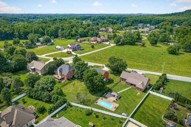 3533 Burton Cove Rd, Cookeville, TN 38506