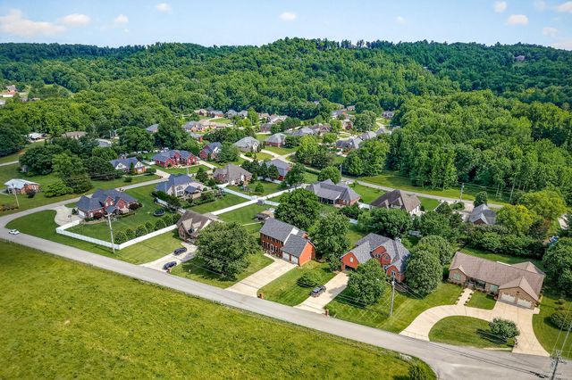 3533 Burton Cove Rd, Cookeville, TN 38506
