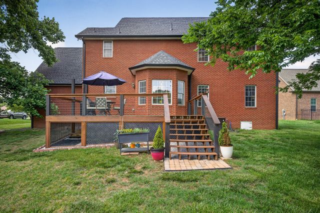 3533 Burton Cove Rd, Cookeville, TN 38506