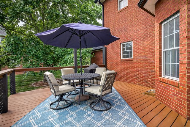 3533 Burton Cove Rd, Cookeville, TN 38506