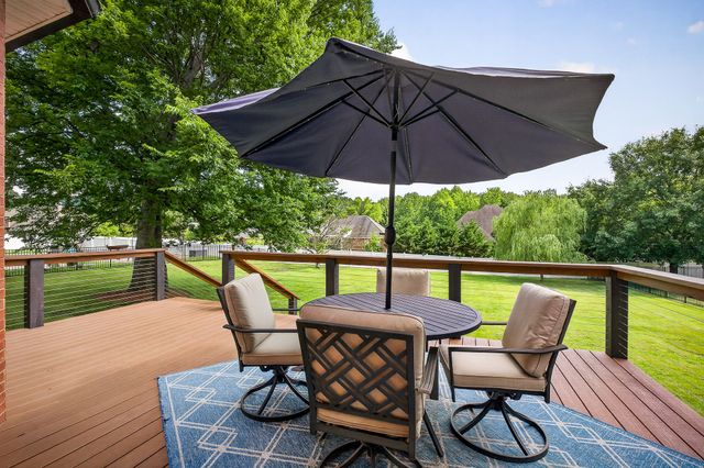 3533 Burton Cove Rd, Cookeville, TN 38506