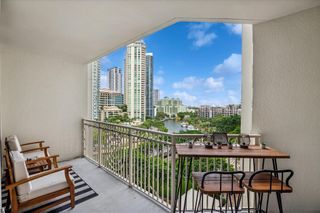 511 SE 5th Ave 919, Fort Lauderdale, FL 33301