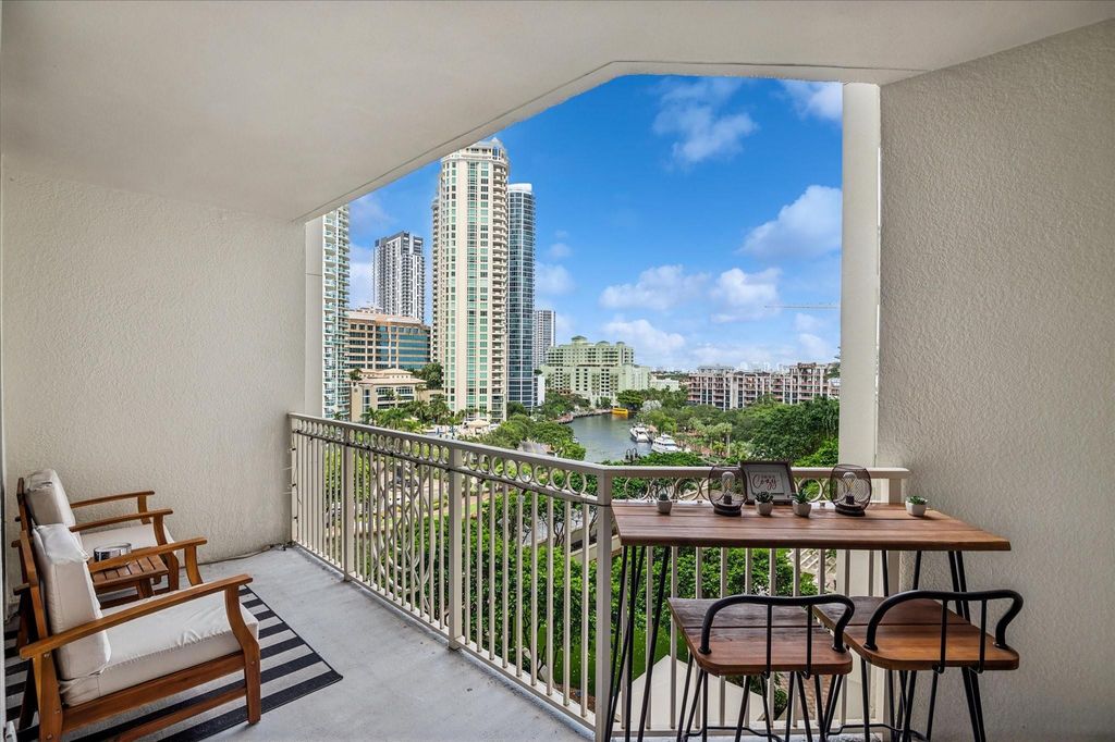 511 SE 5th Ave 919, Fort Lauderdale, FL 33301