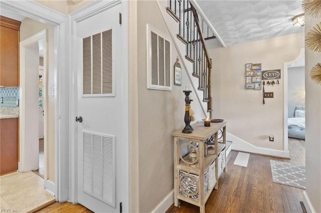 6103 Granby ST, Norfolk, VA 23505