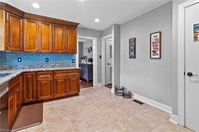 6103 Granby ST, Norfolk, VA 23505