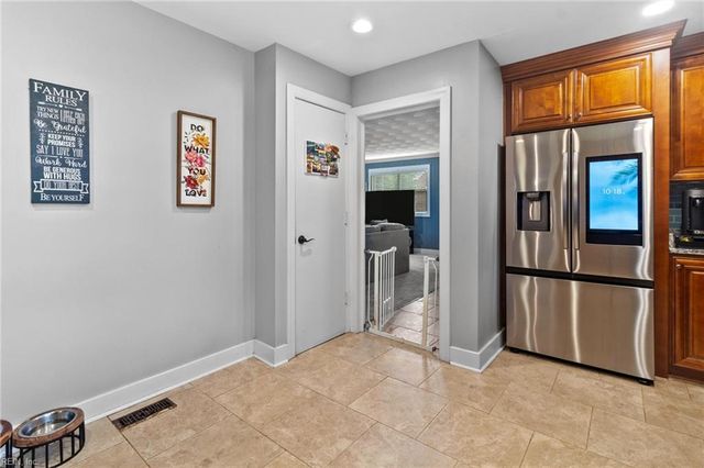 6103 Granby ST, Norfolk, VA 23505