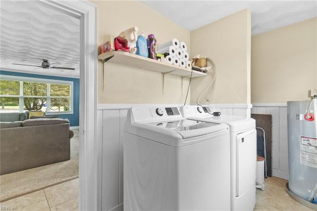 6103 Granby ST, Norfolk, VA 23505