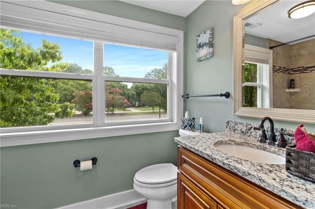 6103 Granby ST, Norfolk, VA 23505
