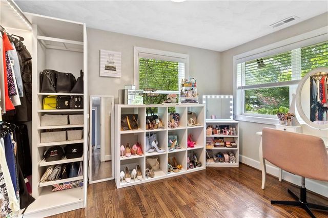 6103 Granby ST, Norfolk, VA 23505