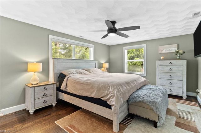 6103 Granby ST, Norfolk, VA 23505