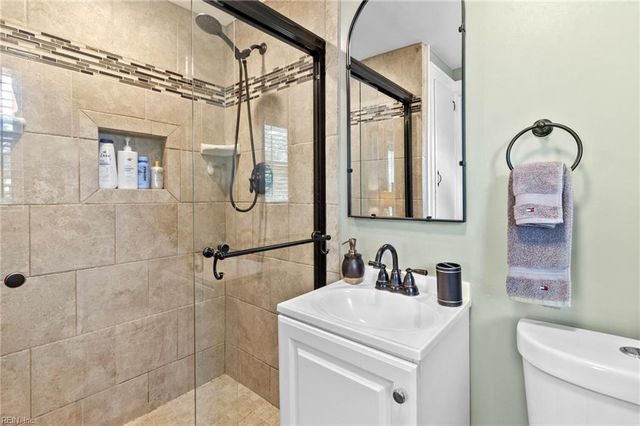 6103 Granby ST, Norfolk, VA 23505
