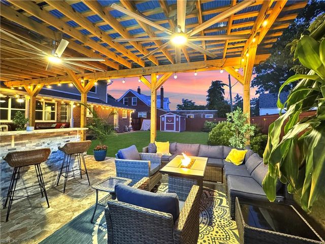 6103 Granby ST, Norfolk, VA 23505