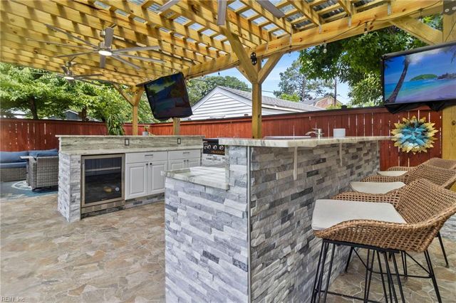 6103 Granby ST, Norfolk, VA 23505