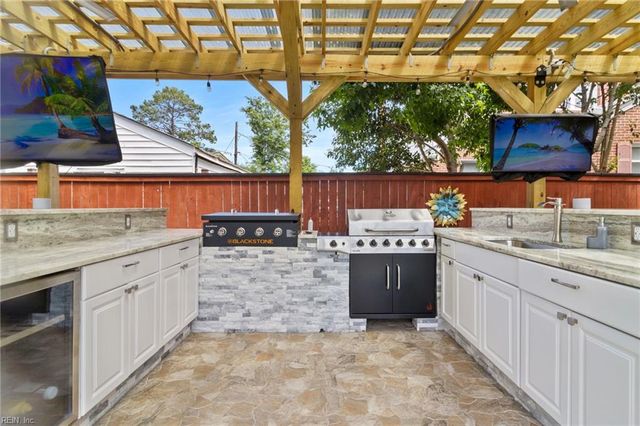 6103 Granby ST, Norfolk, VA 23505