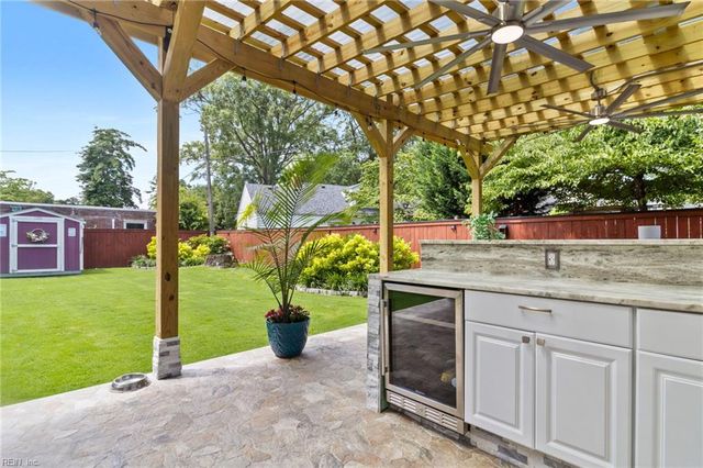6103 Granby ST, Norfolk, VA 23505