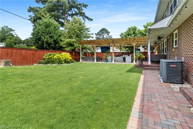 6103 Granby ST, Norfolk, VA 23505