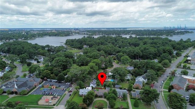 6103 Granby ST, Norfolk, VA 23505