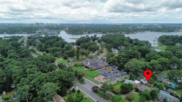 6103 Granby ST, Norfolk, VA 23505