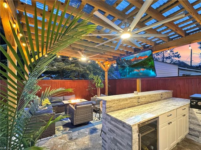 6103 Granby ST, Norfolk, VA 23505