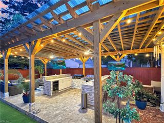 6103 Granby ST, Norfolk, VA 23505