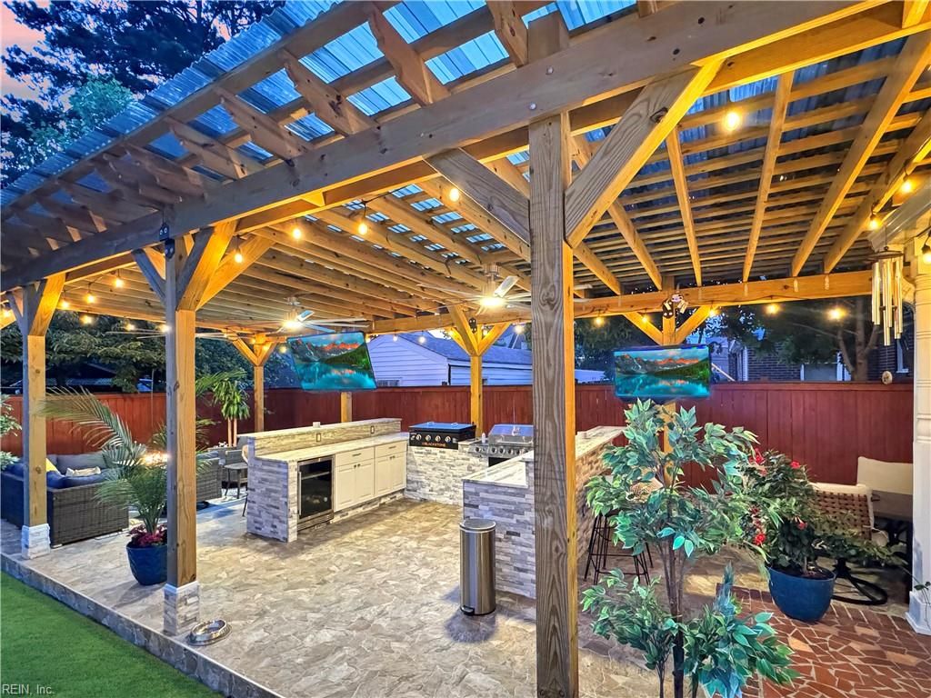 6103 Granby ST, Norfolk, VA 23505