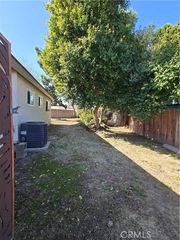 9321 Salem Avenue, Westminster, CA 92683