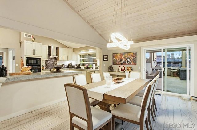 16203 Kupa Way, Pauma Valley, CA 92061