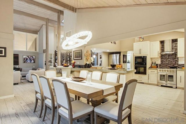 16203 Kupa Way, Pauma Valley, CA 92061