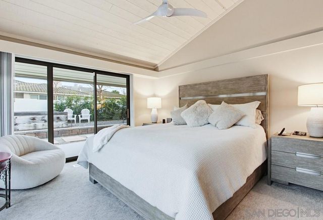 16203 Kupa Way, Pauma Valley, CA 92061