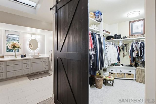 16203 Kupa Way, Pauma Valley, CA 92061