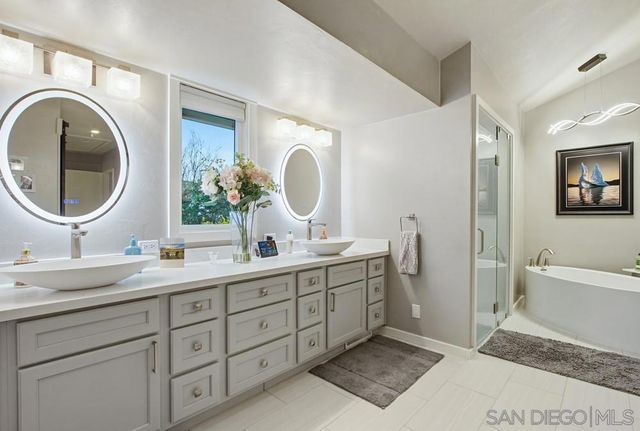 16203 Kupa Way, Pauma Valley, CA 92061