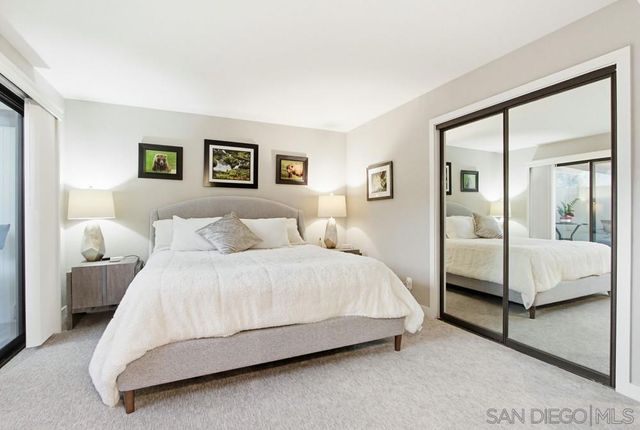 16203 Kupa Way, Pauma Valley, CA 92061