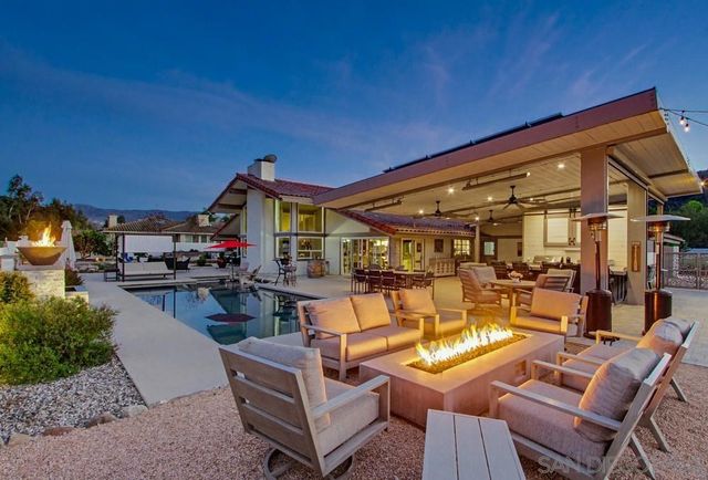 16203 Kupa Way, Pauma Valley, CA 92061