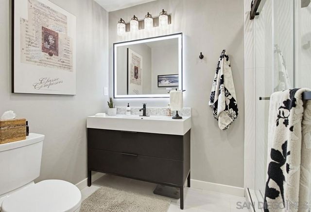 16203 Kupa Way, Pauma Valley, CA 92061