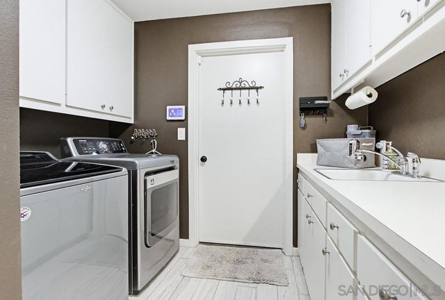 16203 Kupa Way, Pauma Valley, CA 92061