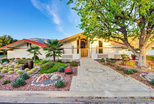 16203 Kupa Way, Pauma Valley, CA 92061