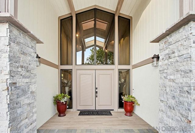 16203 Kupa Way, Pauma Valley, CA 92061