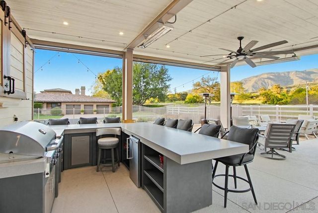 16203 Kupa Way, Pauma Valley, CA 92061