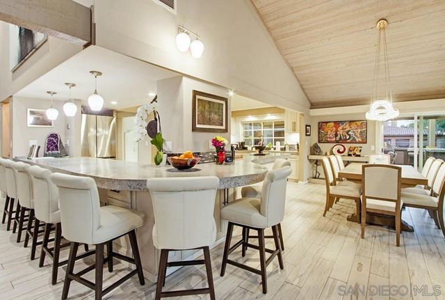 16203 Kupa Way, Pauma Valley, CA 92061