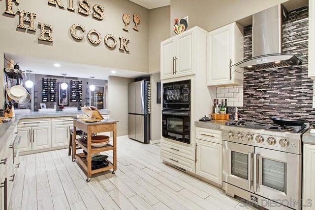 16203 Kupa Way, Pauma Valley, CA 92061