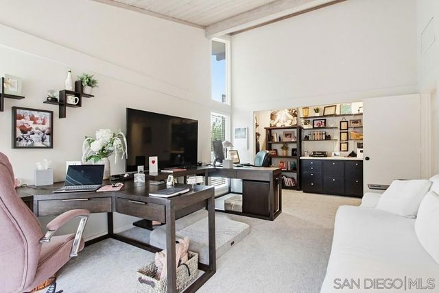 16203 Kupa Way, Pauma Valley, CA 92061